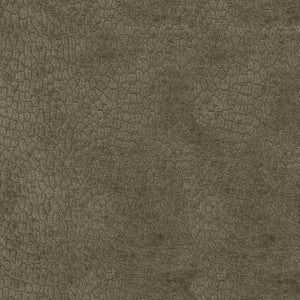 PKL Studio Fabric Performance Pebblestone Driftwood 411486