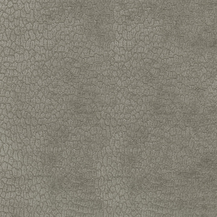 Performance Pebblestone Gray 411487 by PKL Studio Designer Fabric - 100% polyester China 51000 Horizontal: 6.8 and Vertical: 6.8 55 - Swanky Fabrics -