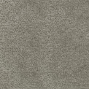 PKL Studio Fabric Performance Pebblestone Gray 411487