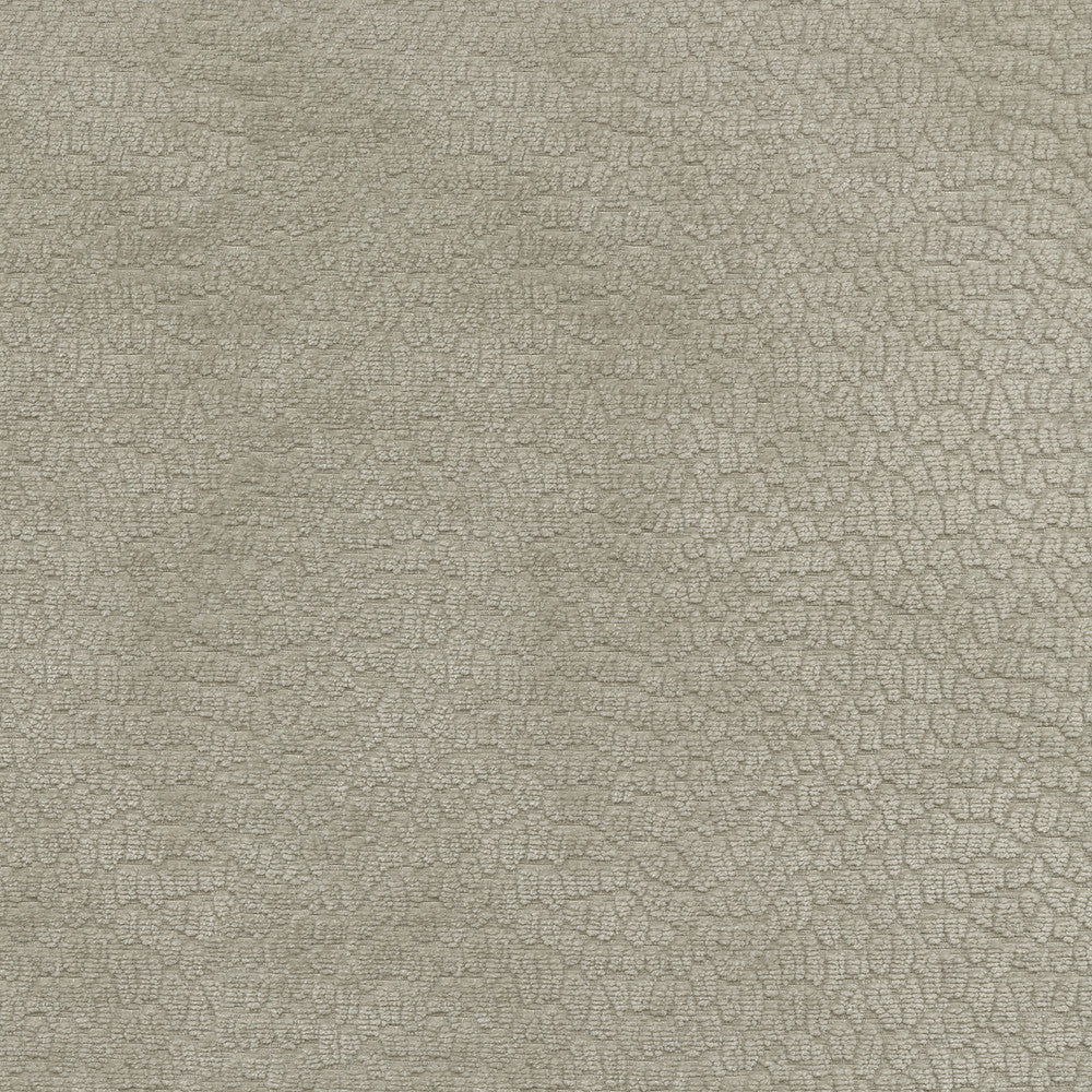 Performance Pebblestone Cloud 411488 by PKL Studio Designer Fabric - 100% polyester China 51000 Horizontal: 6.8 and Vertical: 6.8 55 - Swanky Fabrics -