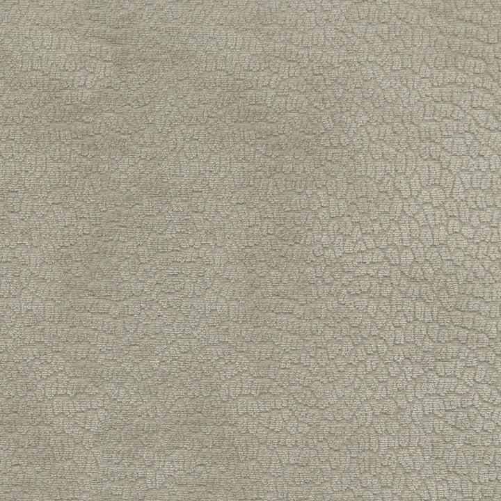 Performance Pebblestone Cloud 411488 by PKL Studio Designer Fabric - 100% polyester China 51000 Horizontal: 6.8 and Vertical: 6.8 55 - Swanky Fabrics -
