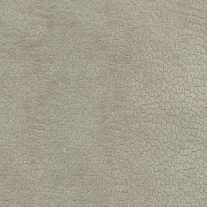 PKL Studio Fabric Performance Pebblestone Cloud 411488