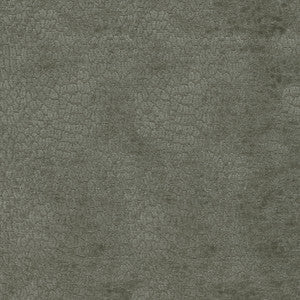 PKL Studio Fabric Performance Pebblestone Steel 411489