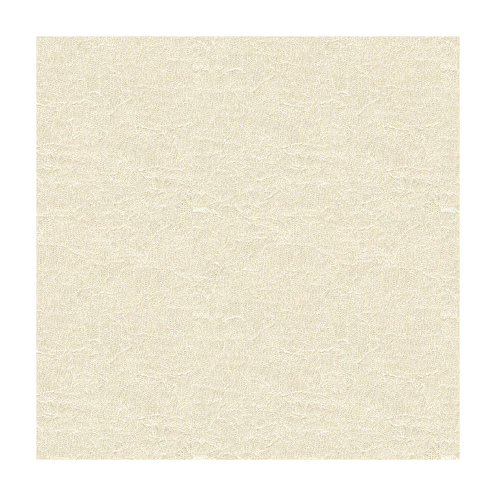 4114-101 by Kravet Basics Designer Fabric - POLYESTER - 100% Turkey - Horizontal: - and Vertical: - 118 - Swanky Fabrics -