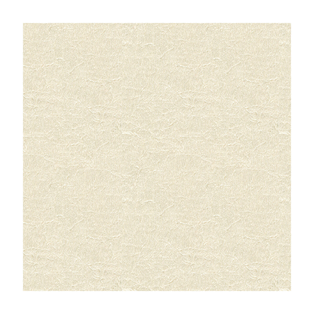 Kravet Basics 4114-101 by Kravet Basics Fabric Kravet Basics Fabric Kravet Basics 4114-101Fabric POLYESTER - 100% Turkey </p><p>Repeat: H: , V: 118 - Fabric Carolina -