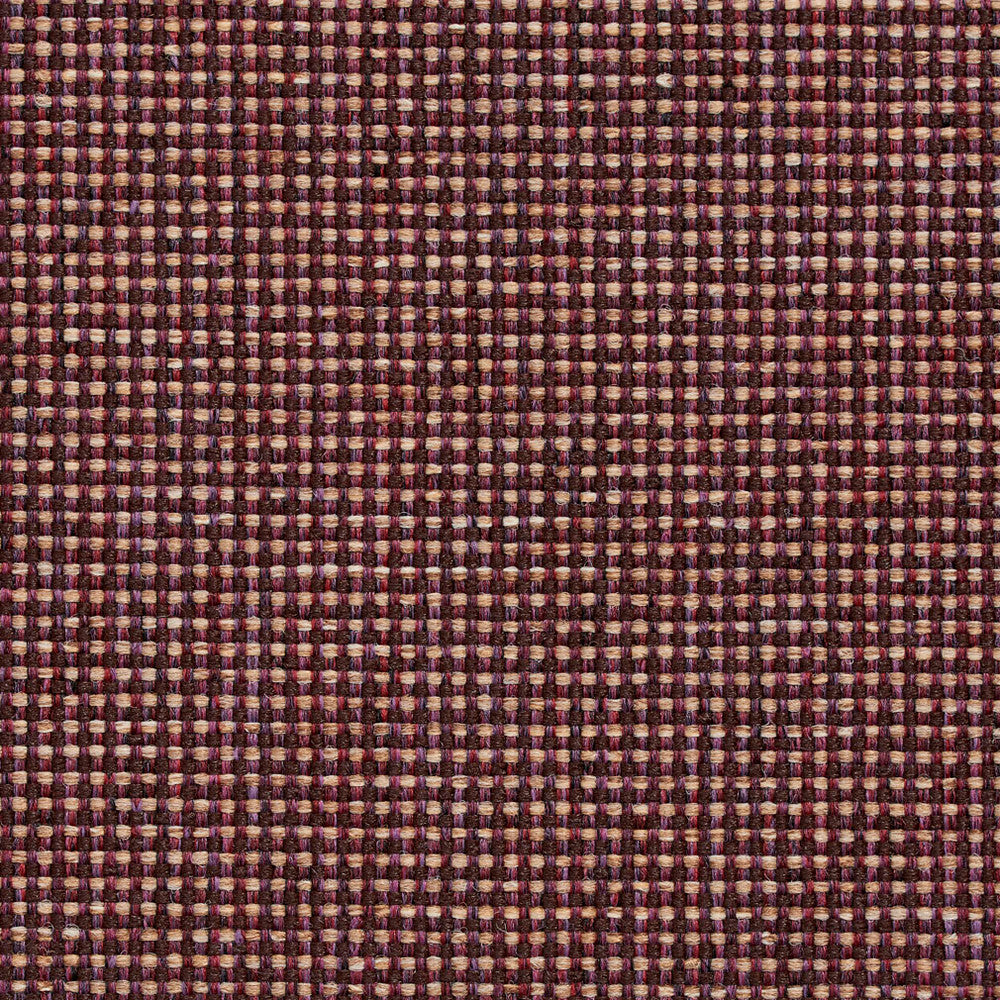 4114 Burgundy by Charlotte Designer Fabric Decorative Durables X 100% Olefin Made In USA Exceeds 500,000 Wyzenbeek Rubs (Heavy Duty) No Repeat 54 Inches - Swanky Fabrics -