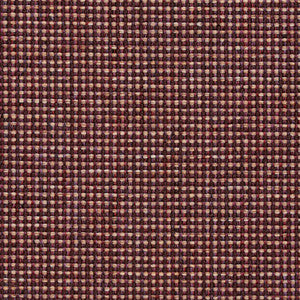 Charlotte Fabric 4114 Burgundy