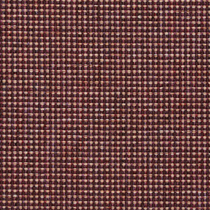 4114 Burgundy by Charlotte Designer Fabric Decorative Durables X 100% Olefin Made In USA Exceeds 500,000 Wyzenbeek Rubs (Heavy Duty) No Repeat 54 Inches - Swanky Fabrics -