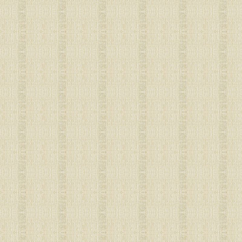4115.1116 by Kravet Basics Designer Fabric our website for purchase Polyester 100% Turkey see sample Horizontal: see sample and Vertical: 4 inches 118 inches - Swanky Fabrics -