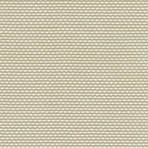 PKL Studio Fabric Breuer Pachment 411510