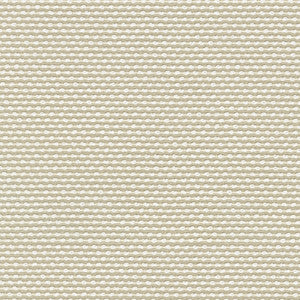 PKL Studio Fabric Breuer Cream 411511