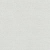 PKL Studio Fabric Breuer White 411512