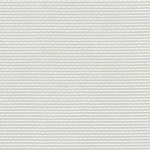 PKL Studio Fabric Breuer White 411512