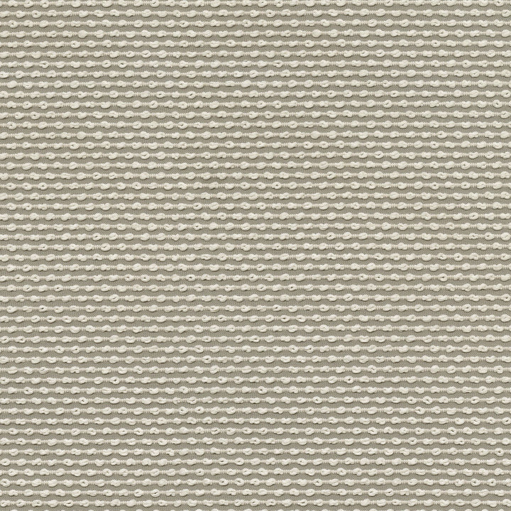 Breuer Linen 411513 by PKL Studio Designer Fabric - 100% polyester China 24000 Horizontal: .4 and Vertical: .5 56 - Swanky Fabrics -