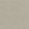 PKL Studio Fabric Breuer Linen 411513