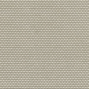 PKL Studio Fabric Breuer Linen 411513