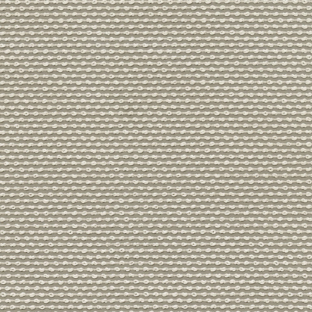 Breuer Linen 411513 by PKL Studio Designer Fabric 100% Polyester China 24000 Horizontal: N/A and Vertical: N/A 56 - Swanky Fabrics -