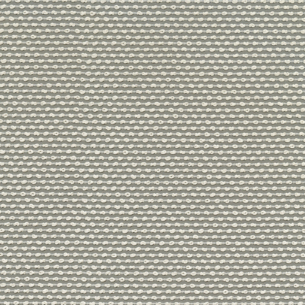 Breuer Sterling 411514 by PKL Studio Designer Fabric - 100% polyester China 24000 Horizontal: .4 and Vertical: .5 56 - Swanky Fabrics -