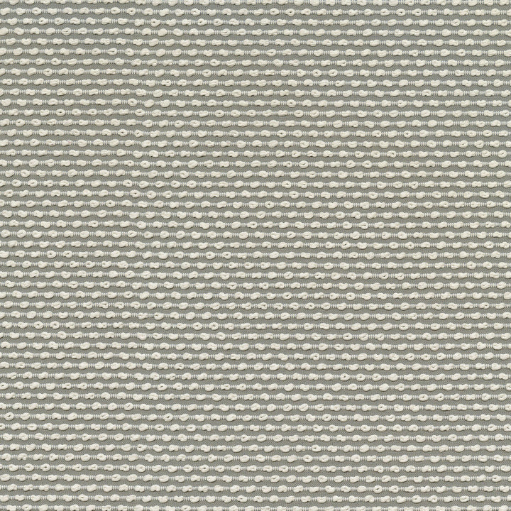 Breuer Sterling 411514 by PKL Studio Designer Fabric - 100% polyester China 24000 Horizontal: .4 and Vertical: .5 56 - Swanky Fabrics -
