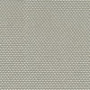 PKL Studio Fabric Breuer Sterling 411514