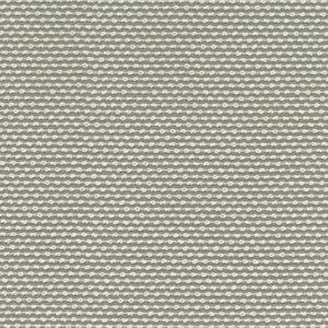 PKL Studio Fabric Breuer Sterling 411514