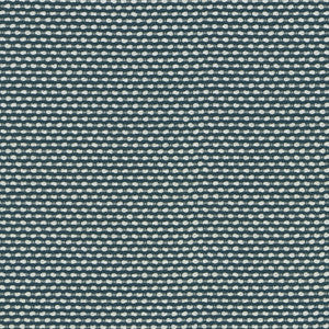 PKL Studio Fabric Breuer Marine 411515
