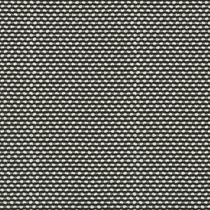 PKL Studio Fabric Breuer Domino 411516