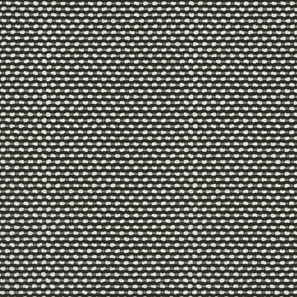 Breuer Domino 411516 by PKL Studio Designer Fabric 100% Polyester China 24000 Horizontal: N/A and Vertical: N/A 56 - Swanky Fabrics -