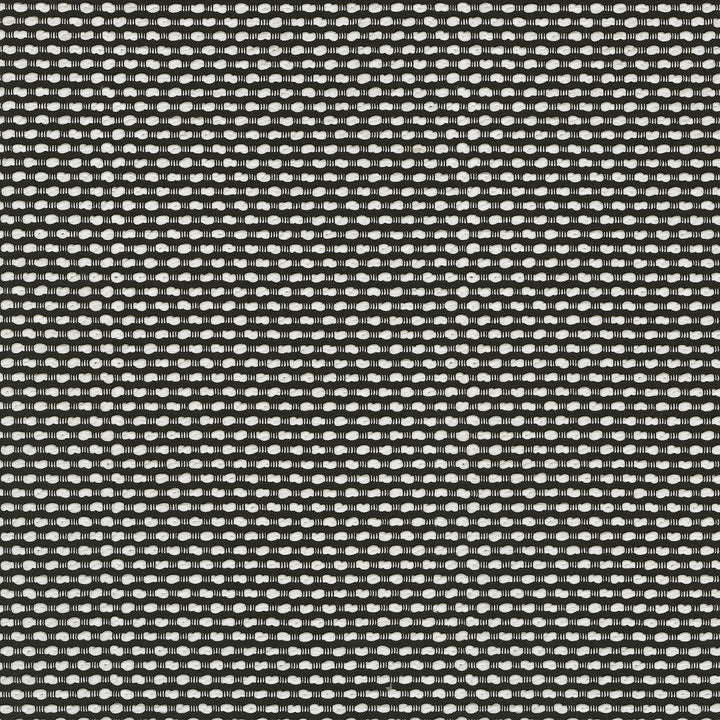 Breuer Domino 411516 by PKL Studio Designer Fabric 100% Polyester China 24000 Horizontal: N/A and Vertical: N/A 56 - Swanky Fabrics -