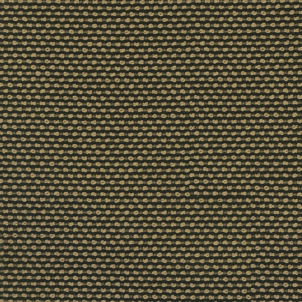 Breuer Ebony 411517 by PKL Studio Designer Fabric - 100% polyester China 24000 Horizontal: .4 and Vertical: .5 56 - Swanky Fabrics -