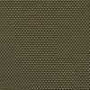 PKL Studio Fabric Breuer Ebony 411517