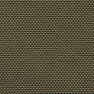 PKL Studio Fabric Breuer Ebony 411517