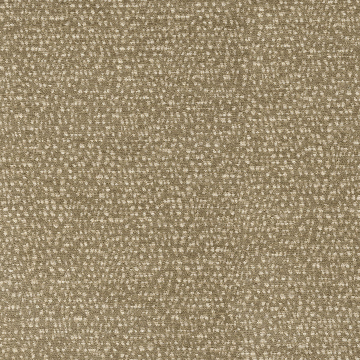 Performance Kenya Giraffe 411533 by PKL Studio Designer Fabric - base: 100% polyester Back: 100% acrylic backing China 51000 Horizontal: 0 and Vertical: 0 54 - Swanky Fabrics -