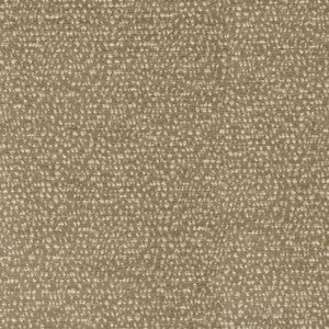 PKL Studio Fabric Performance Kenya Giraffe 411533