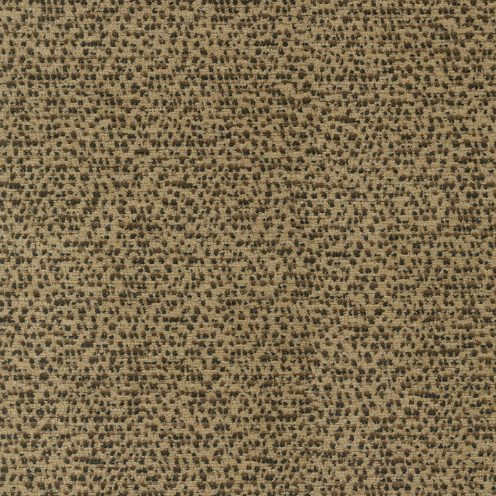 Performance Kenya Jaguar 411534 by PKL Studio Designer Fabric - base: 100% polyester Back: 100% acrylic backing China 51000 Horizontal: 0 and Vertical: 0 54 - Swanky Fabrics -