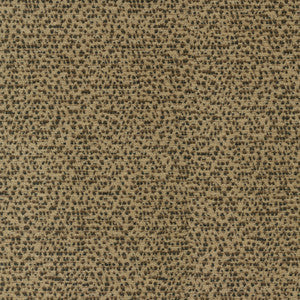PKL Studio Fabric Performance Kenya Jaguar 411534