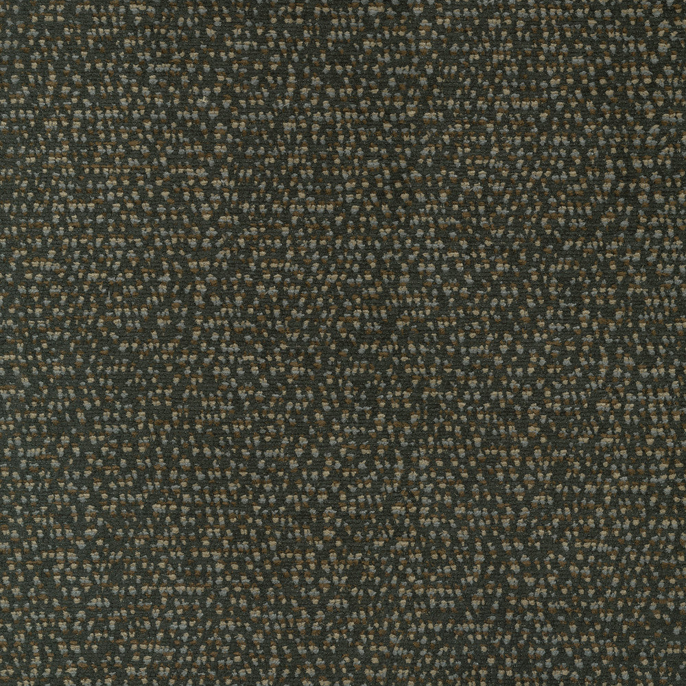 Performance Kenya Sable 411535 by PKL Studio Designer Fabric - base: 100% polyester Back: 100% acrylic backing China 51000 Horizontal: 0 and Vertical: 0 54 - Swanky Fabrics -