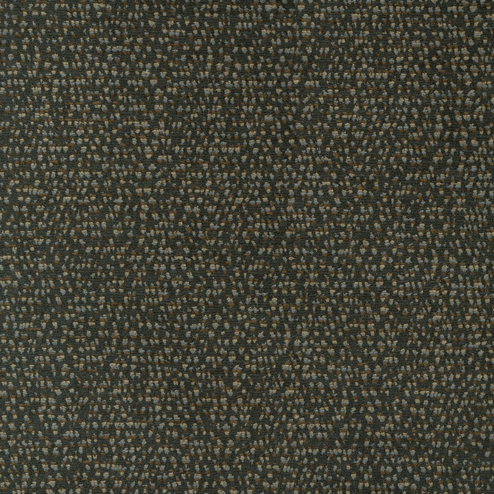 Performance Kenya Sable 411535 by PKL Studio Designer Fabric - base: 100% polyester Back: 100% acrylic backing China 51000 Horizontal: 0 and Vertical: 0 54 - Swanky Fabrics -