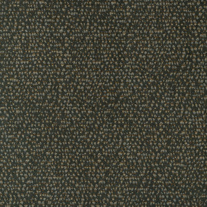 PKL Studio Fabric Performance Kenya Sable 411535