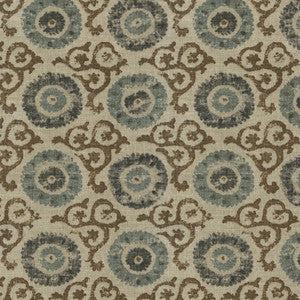 PKL Studio Fabric Origins Espresso 411551