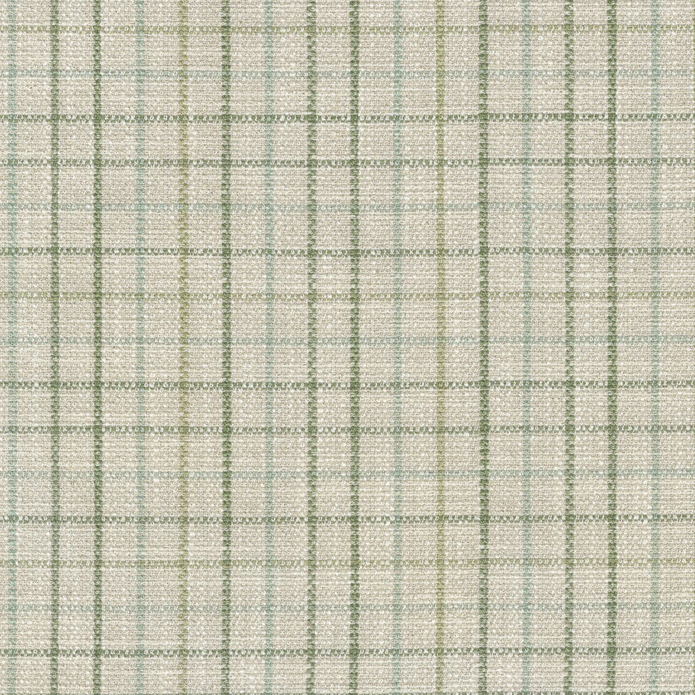 Keep In Check Spring 411582 by PKL Studio Designer Fabric 100% Polyester China 51000 Horizontal: 2.5 and Vertical: 2.5 55 - Swanky Fabrics -