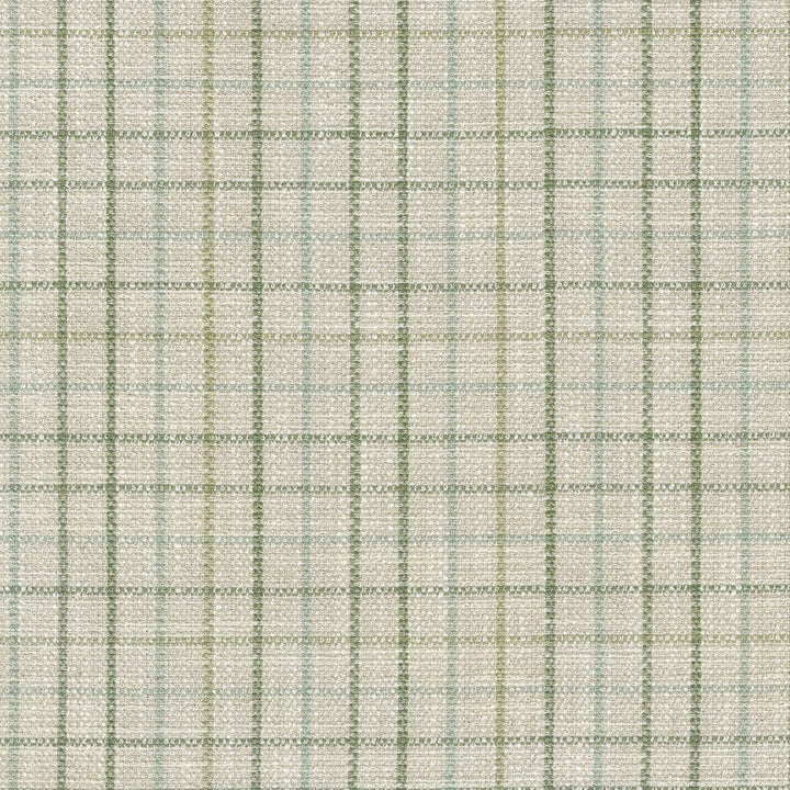 Keep In Check Spring 411582 by PKL Studio Designer Fabric 100% Polyester China 51000 Horizontal: 2.5 and Vertical: 2.5 55 - Swanky Fabrics -