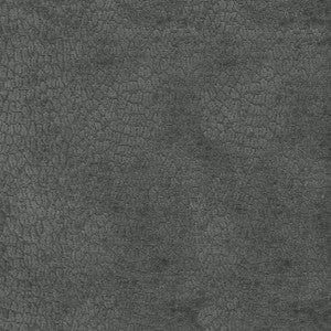 PKL Studio Fabric Performance Pebblestone Charcoal 411590