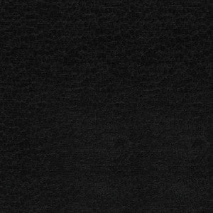 PKL Studio Fabric Performance Pebblestone Black 411591