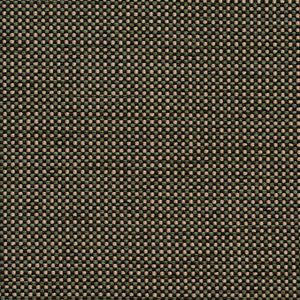 Charlotte Fabric 4115 Alpine