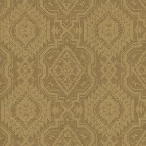 PKL Studio Fabric Taos Blanket Gold Rush 411653
