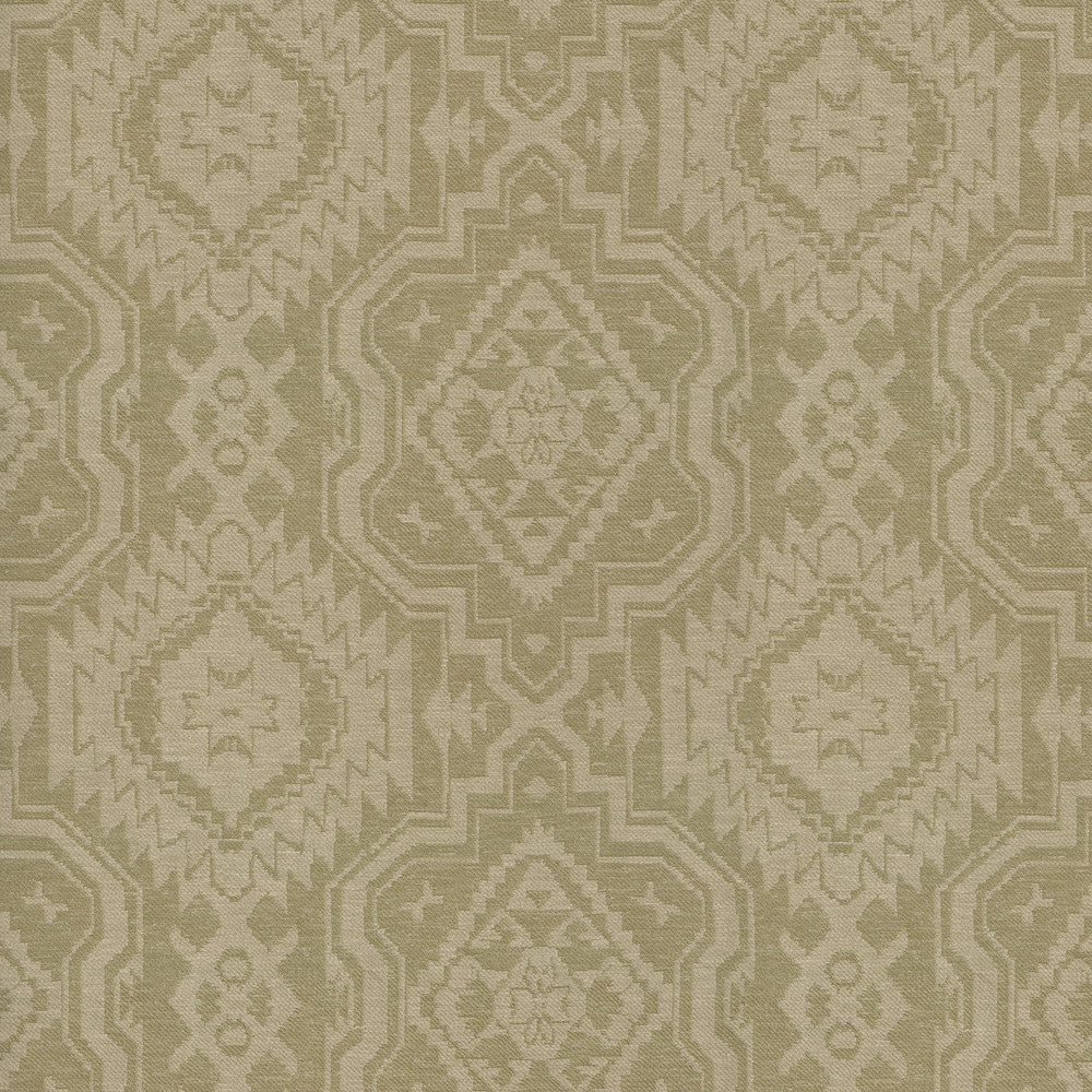 Taos Blanket Tumbleweed 411654 by PKL Studio Designer Fabric 63% Polyester, 37% Cotton India 51000 Horizontal: 13.5 and Vertical: 13 54 - Swanky Fabrics -
