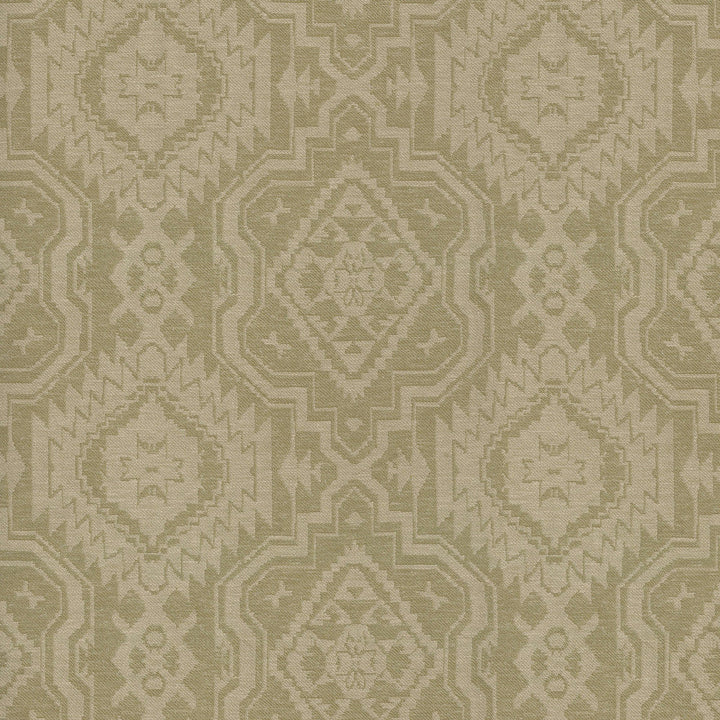Taos Blanket Tumbleweed 411654 by PKL Studio Designer Fabric 63% Polyester, 37% Cotton India 51000 Horizontal: 13.5 and Vertical: 13 54 - Swanky Fabrics -