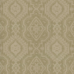 PKL Studio Fabric Taos Blanket Tumbleweed 411654