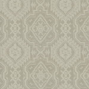 PKL Studio Fabric Taos Blanket Smoke 411655